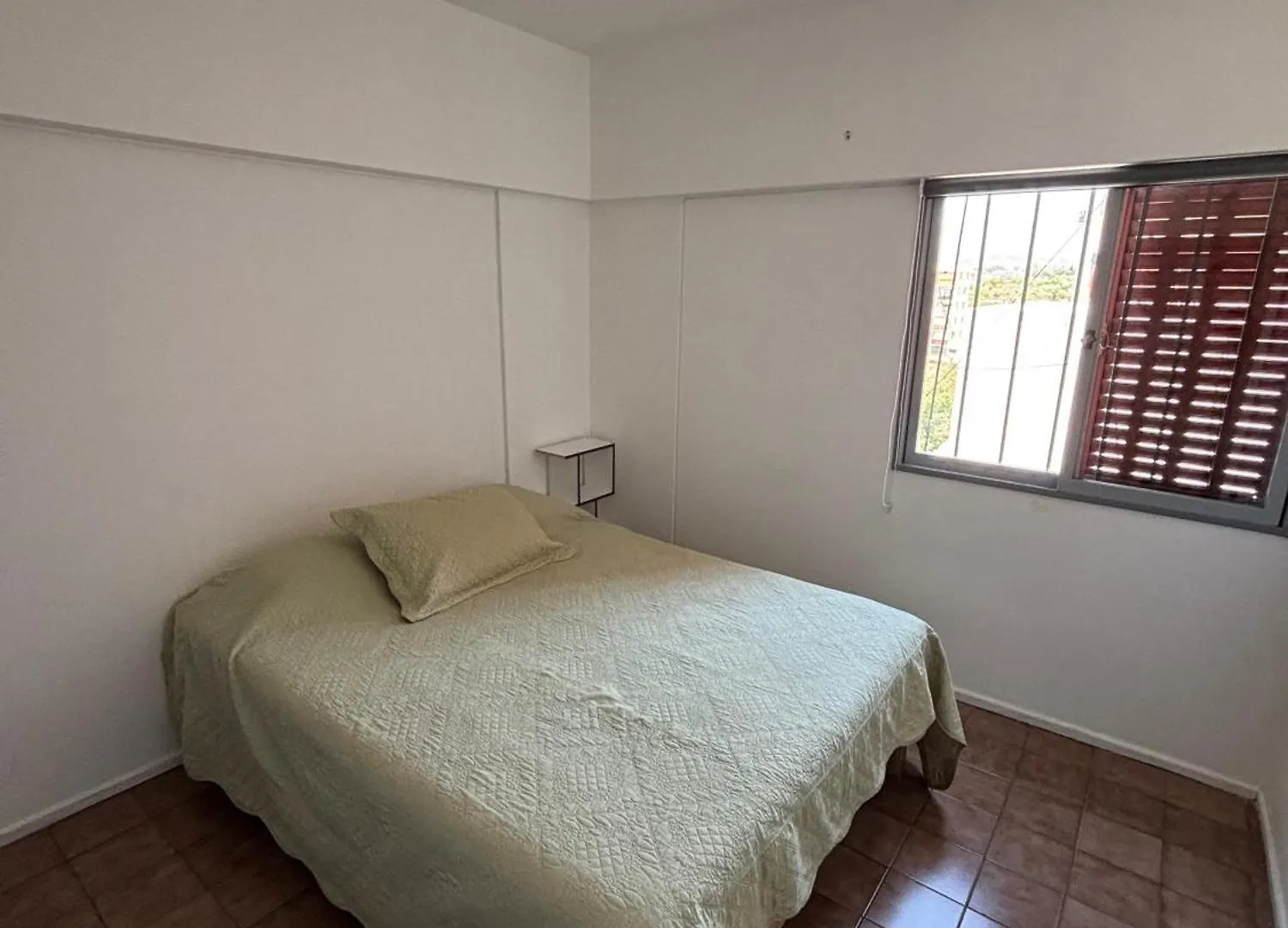 Mendoza Centro Ca, Luminoso Departamento Apartment Argentina